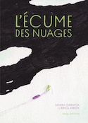 Écume des nuages (L')